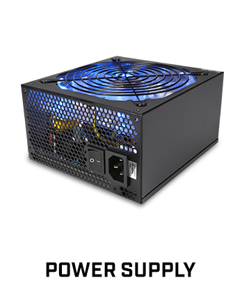 PSUs