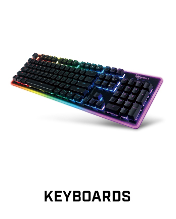 keyboards