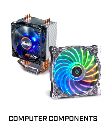 Computer Components