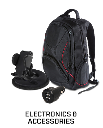 Electronics & Accessories