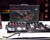 Rosewill PC Tool Kits on Newegg Insider